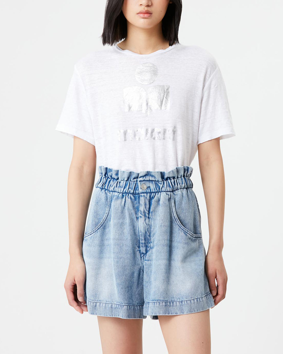 Zewel Tee-Shirt