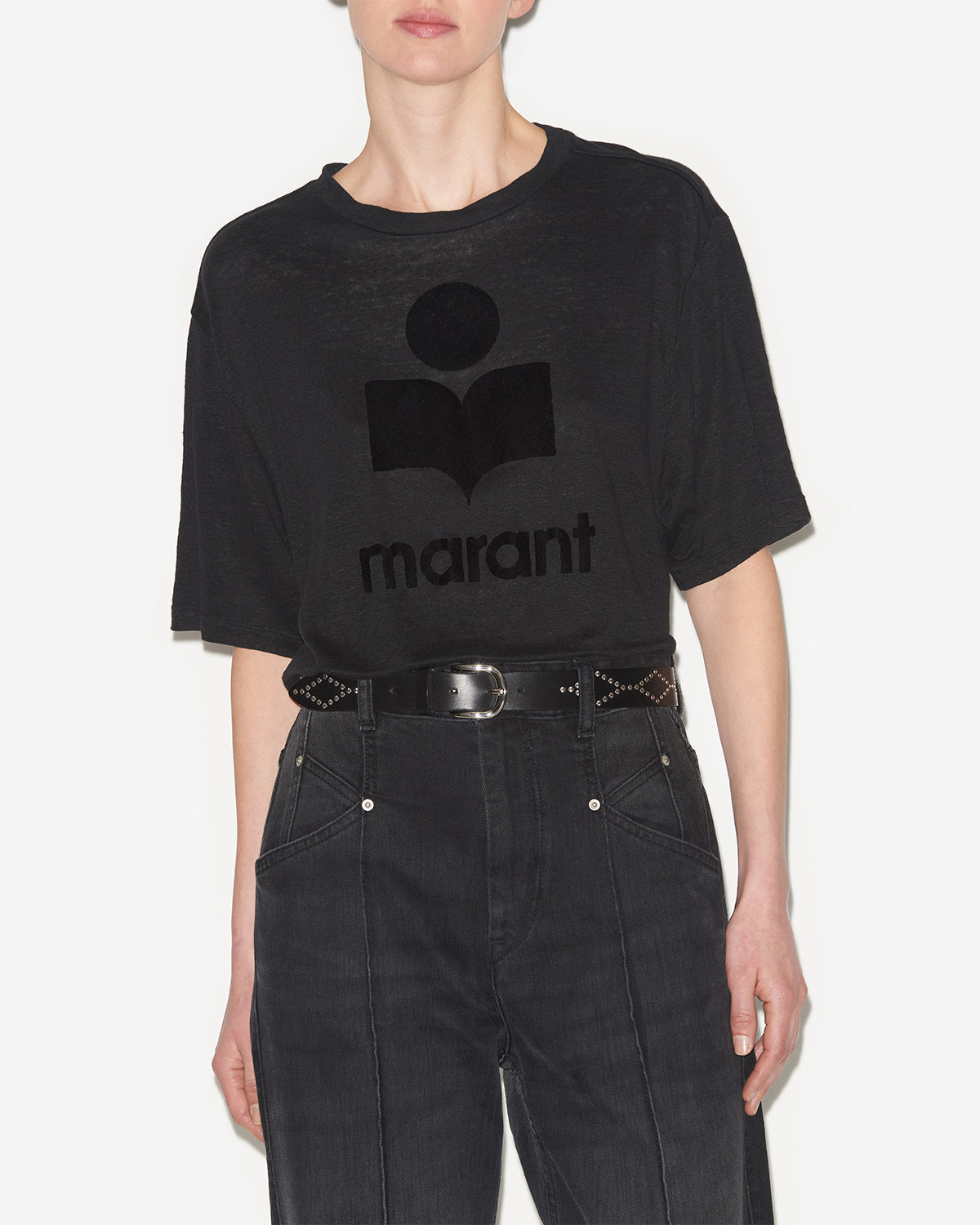 Zewel T-Shirt