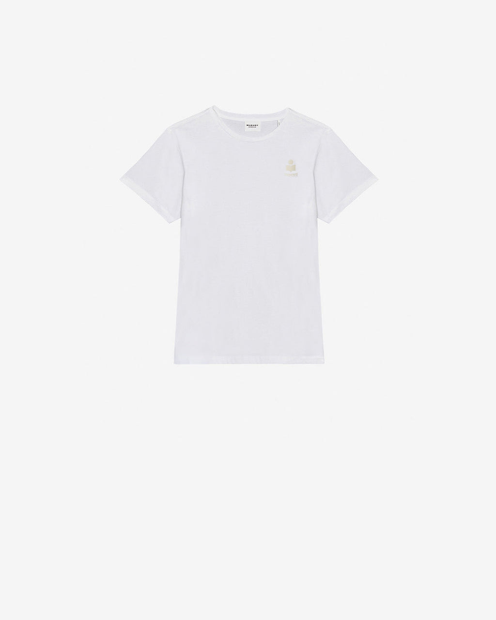 ABY T-SHIRT