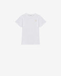 ABY T-SHIRT