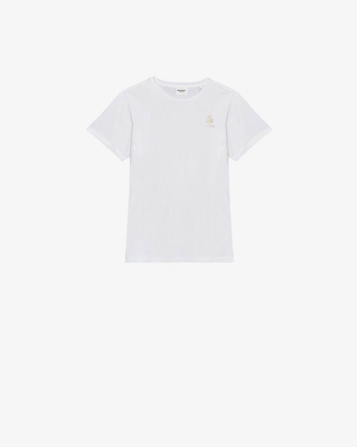 ABY T-SHIRT