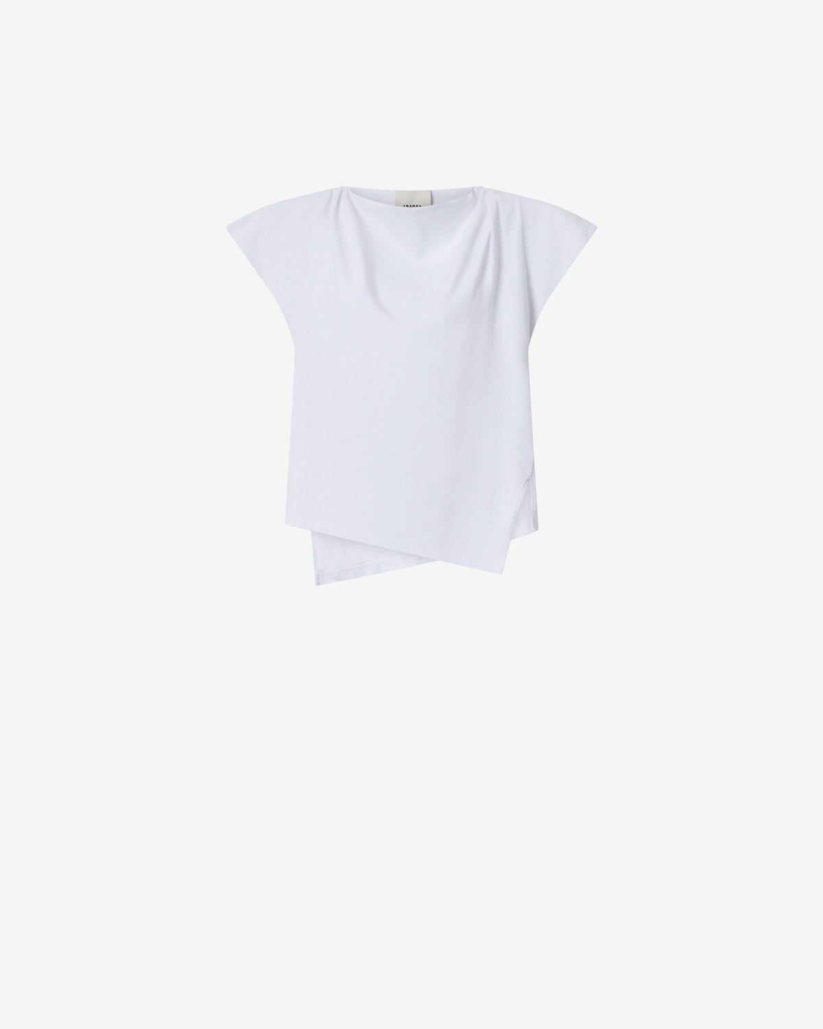Sebani T-shirt