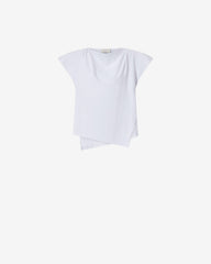 Sebani T-shirt