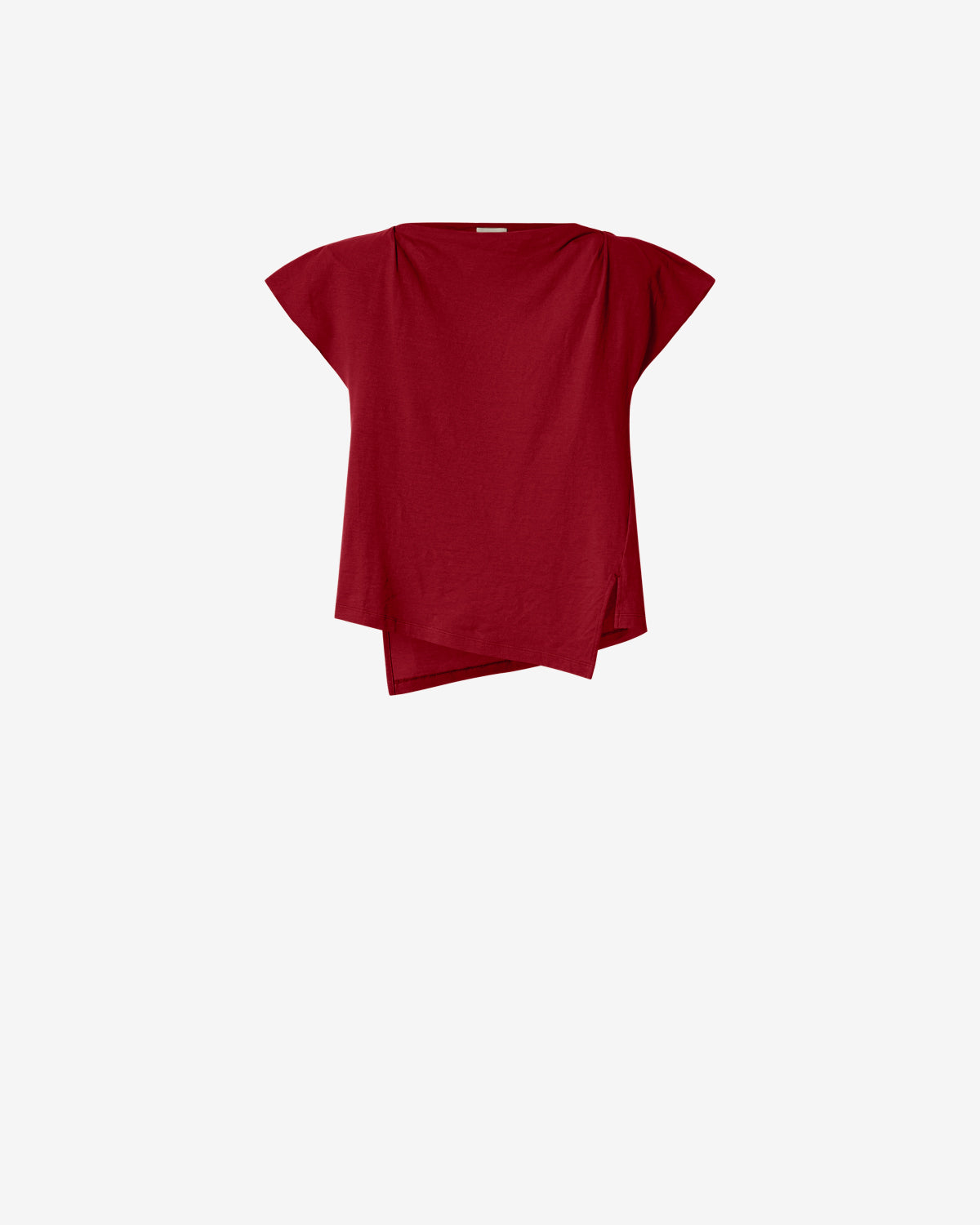 T-shirt Sebani