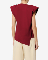 T-shirt Sebani