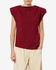 T-shirt Sebani