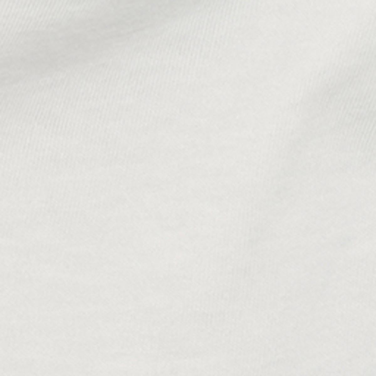 Nayda T-shirt