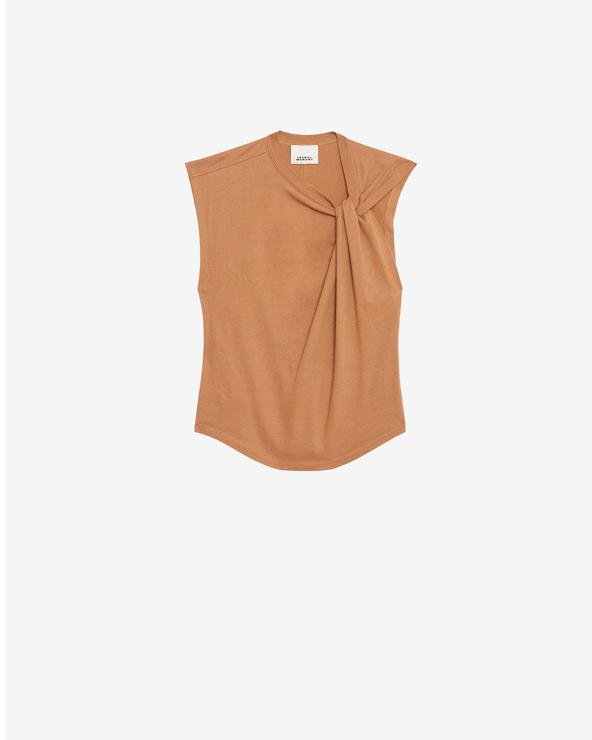 Nayda T-shirt