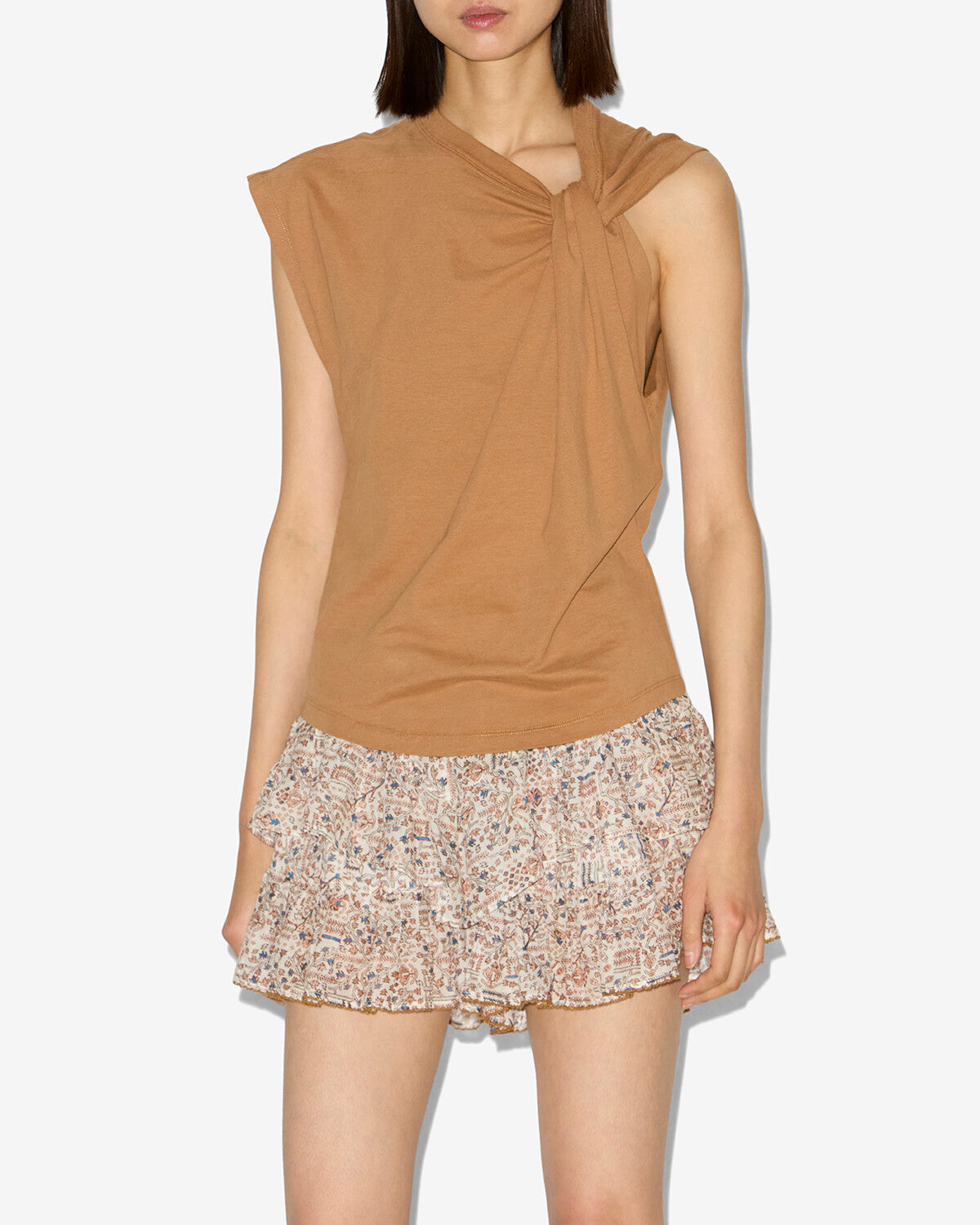 Nayda T-shirt