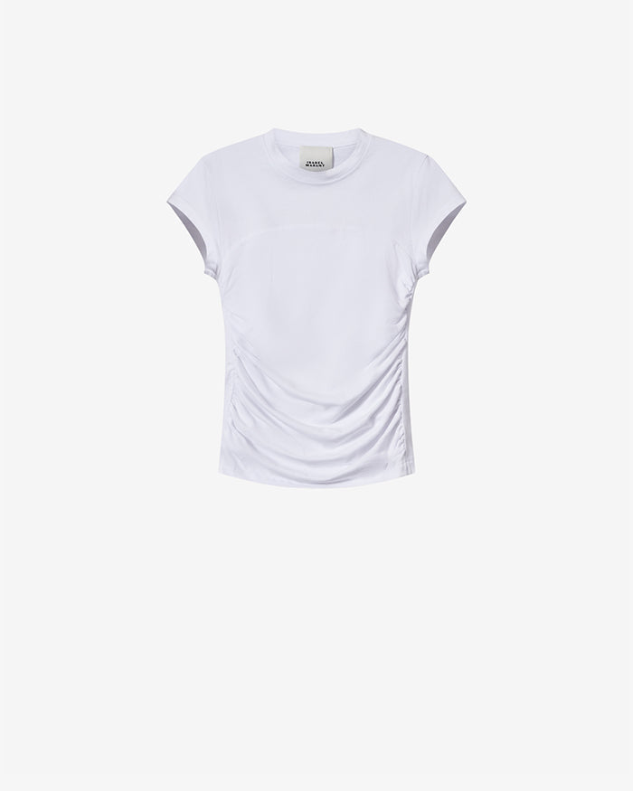 Maelie T-shirt