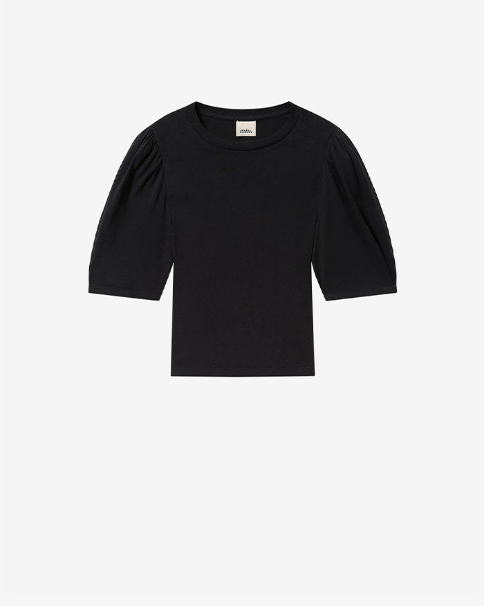 MAELISS T-SHIRT