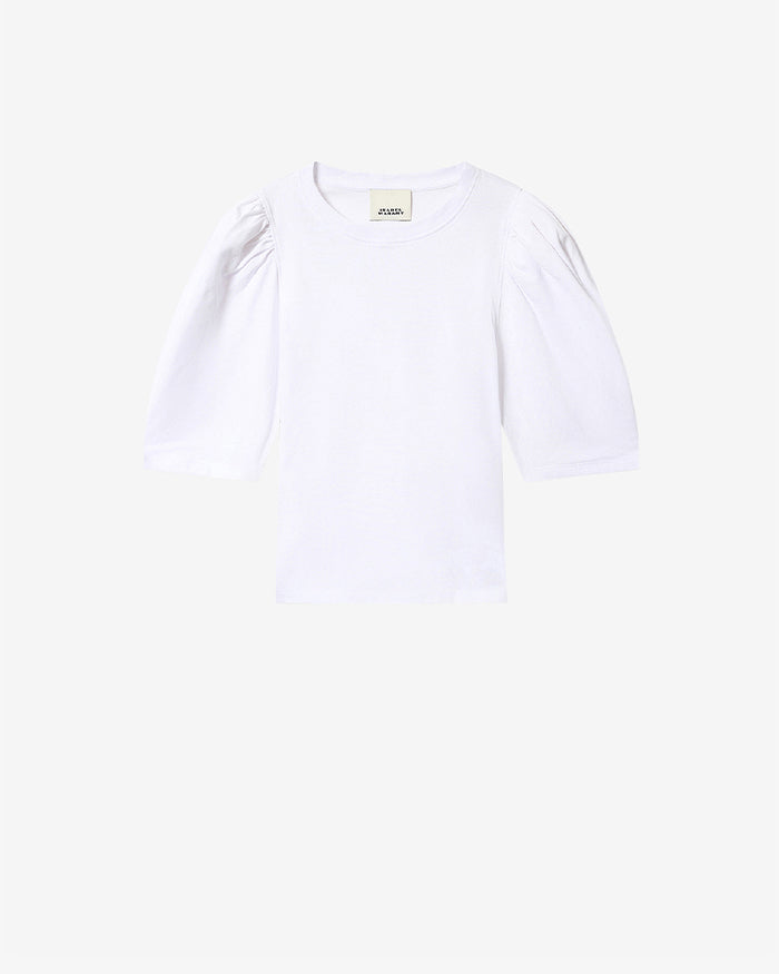 MAELISS T-SHIRT