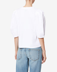 MAELISS T-SHIRT