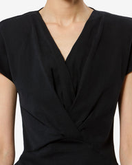 T-shirt Nadrine