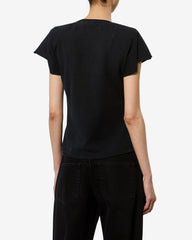 T-shirt Nadrine