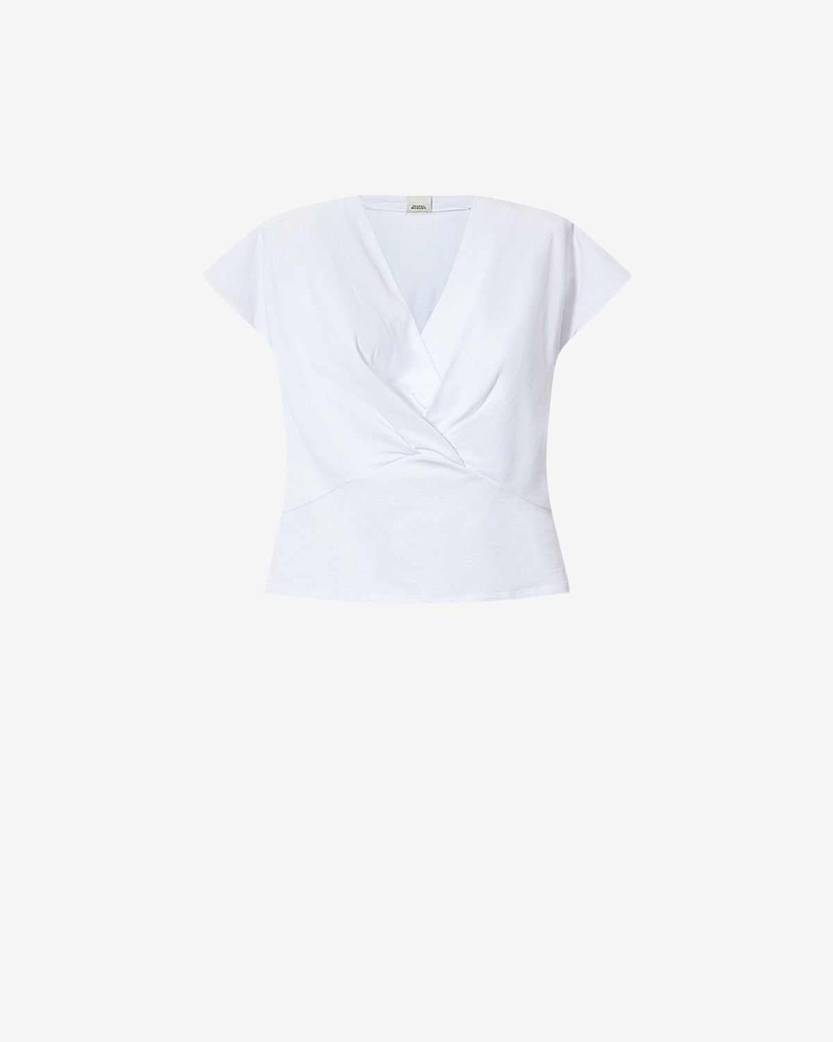 Nadrine T-shirt