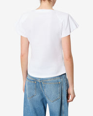 Nadrine T-shirt