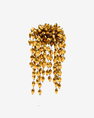 Hanabi Brooch