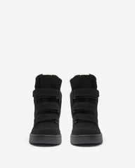 Im3 Sneakers