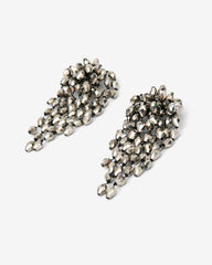 Hanabi earrings