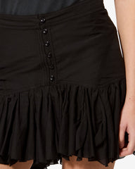 Daneen Skirt