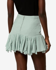 Daneen Skirt