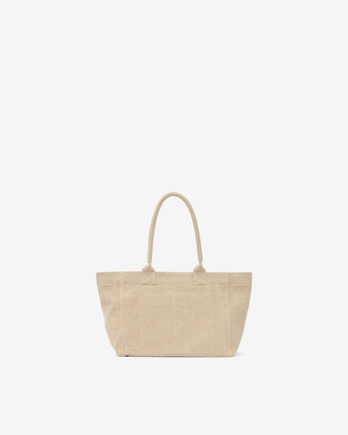 Yenky Zipped Bag