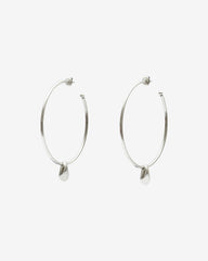 SHINY DAY EARRINGS