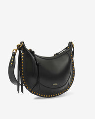 NAOKO BAG in leather
