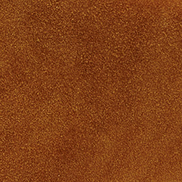 Oskan Hobo Soft Suede bag