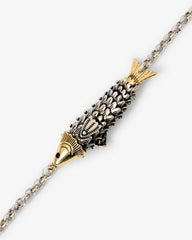 River Man Bracelet