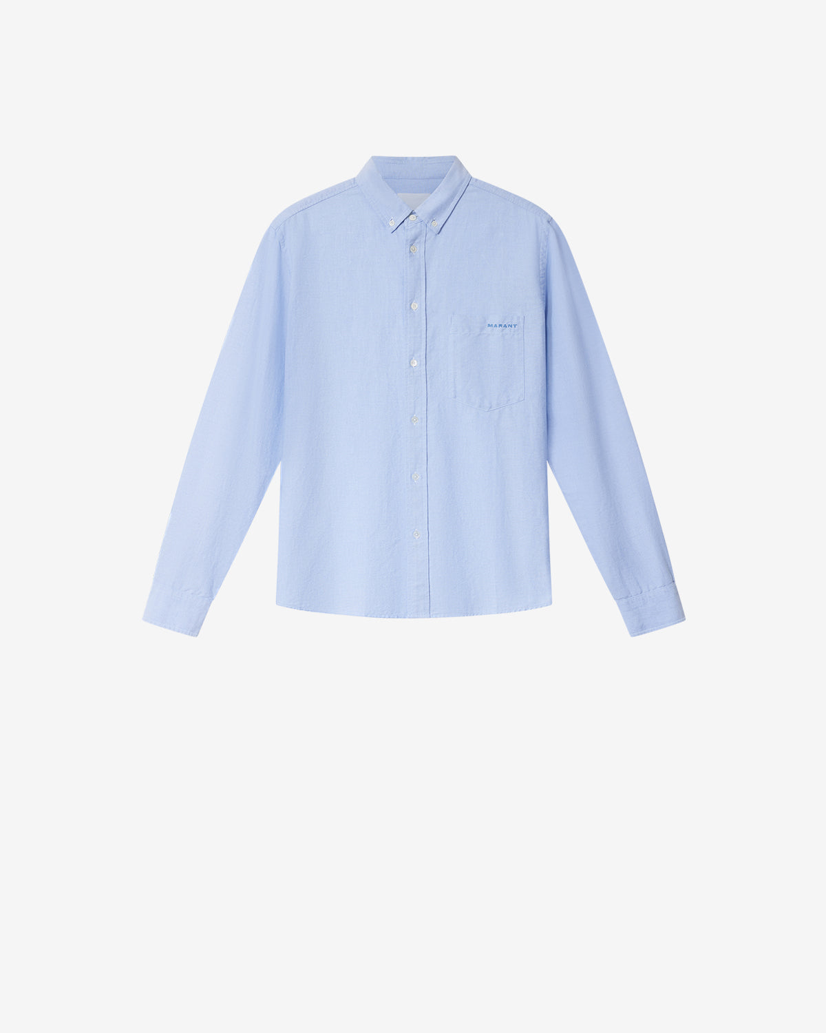 Jasolo Shirt