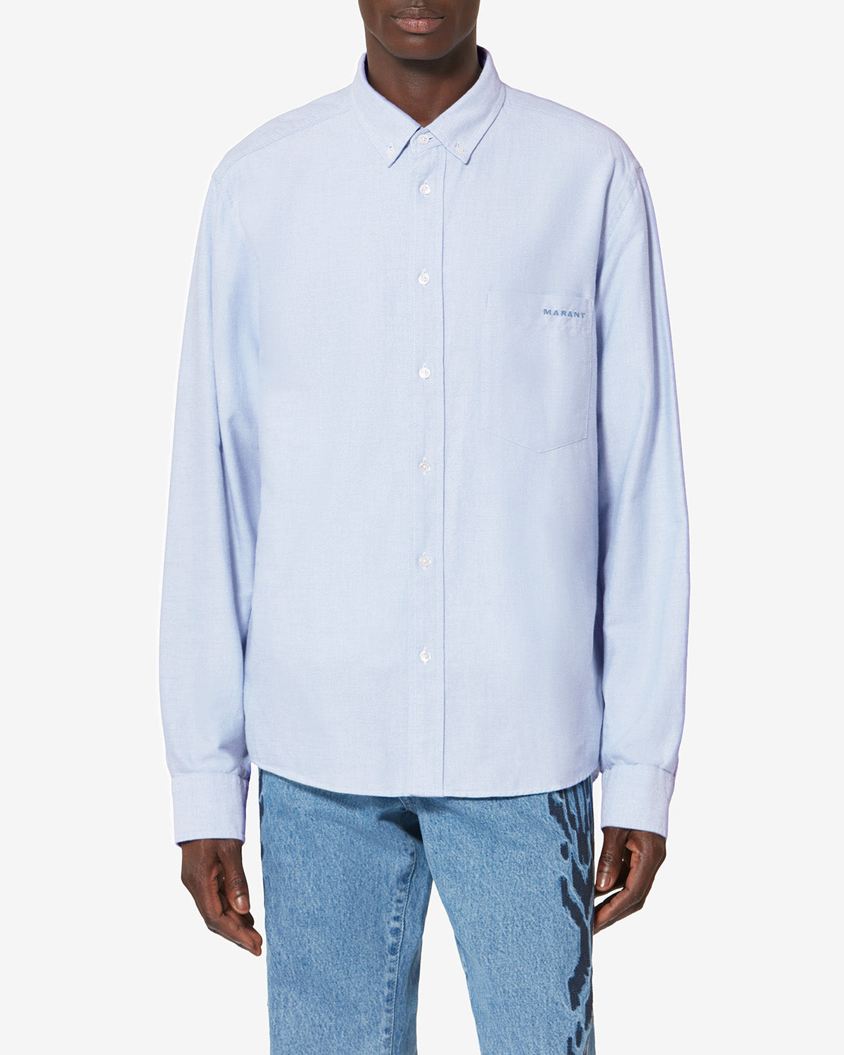 Jasolo Shirt