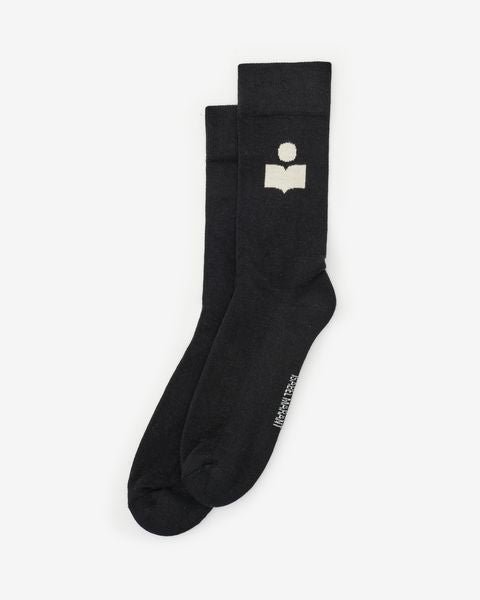 SILOKI SOCKS
