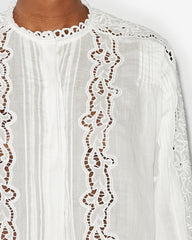 Kubra Top