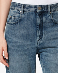 BELVIRA JEAN