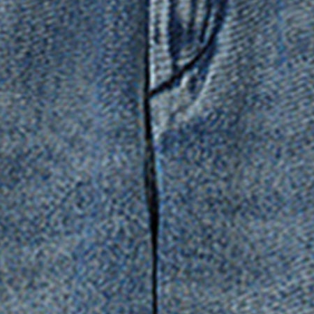 BELVIRA JEAN