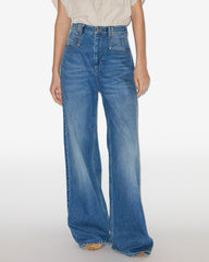 Lemony JEAN