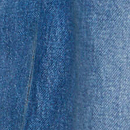 Lemony JEAN
