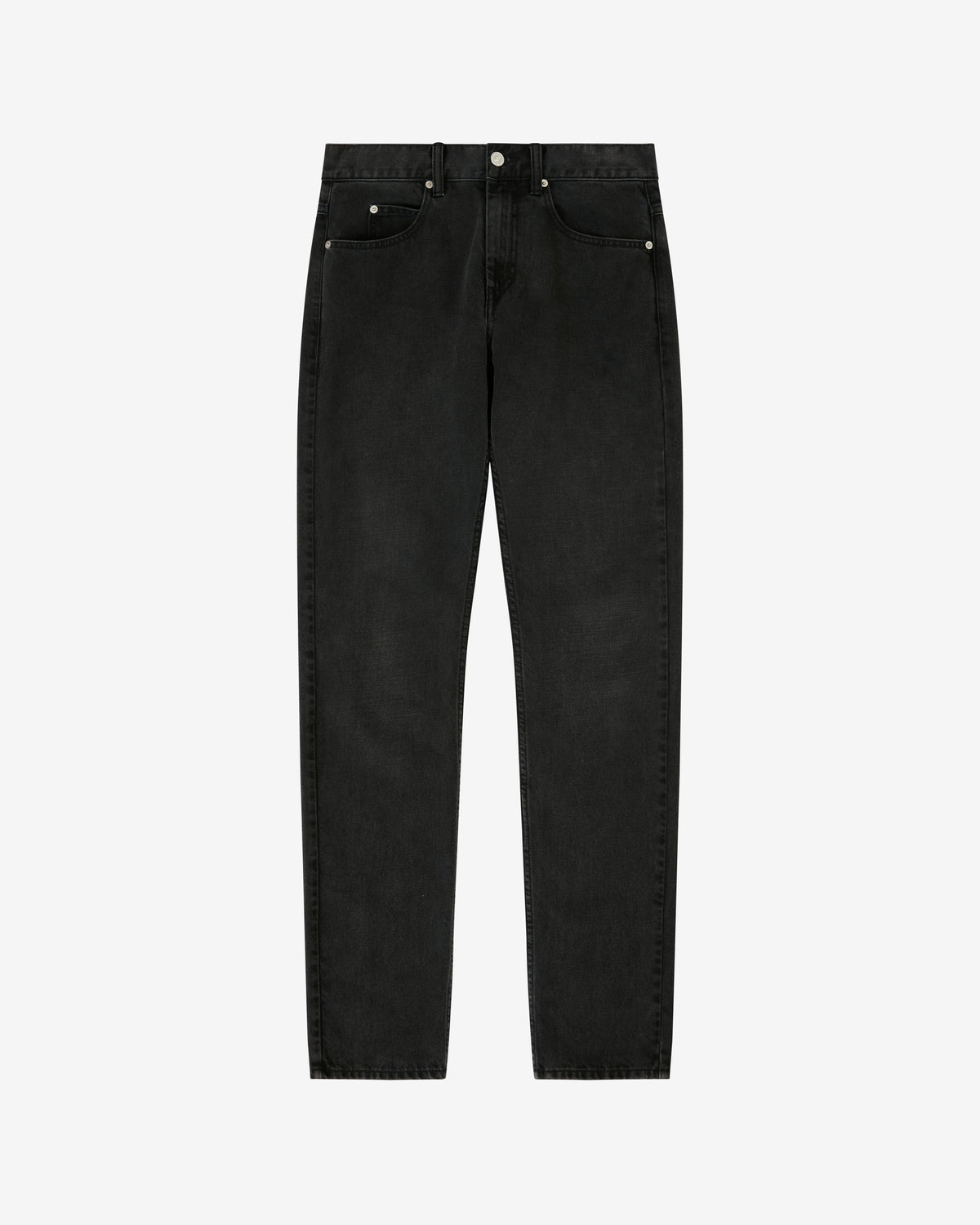 Jack JEAN