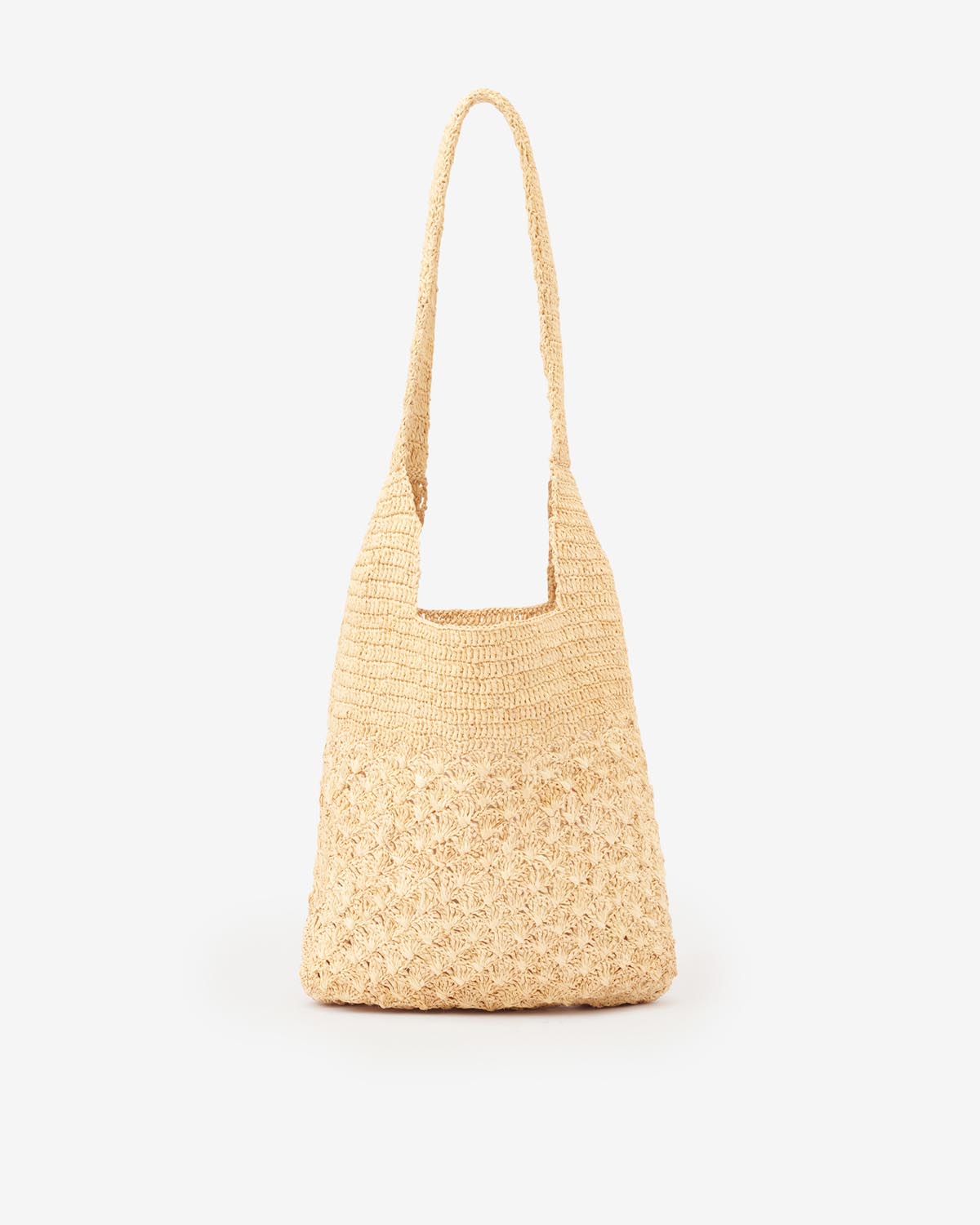 Praia Small Bag