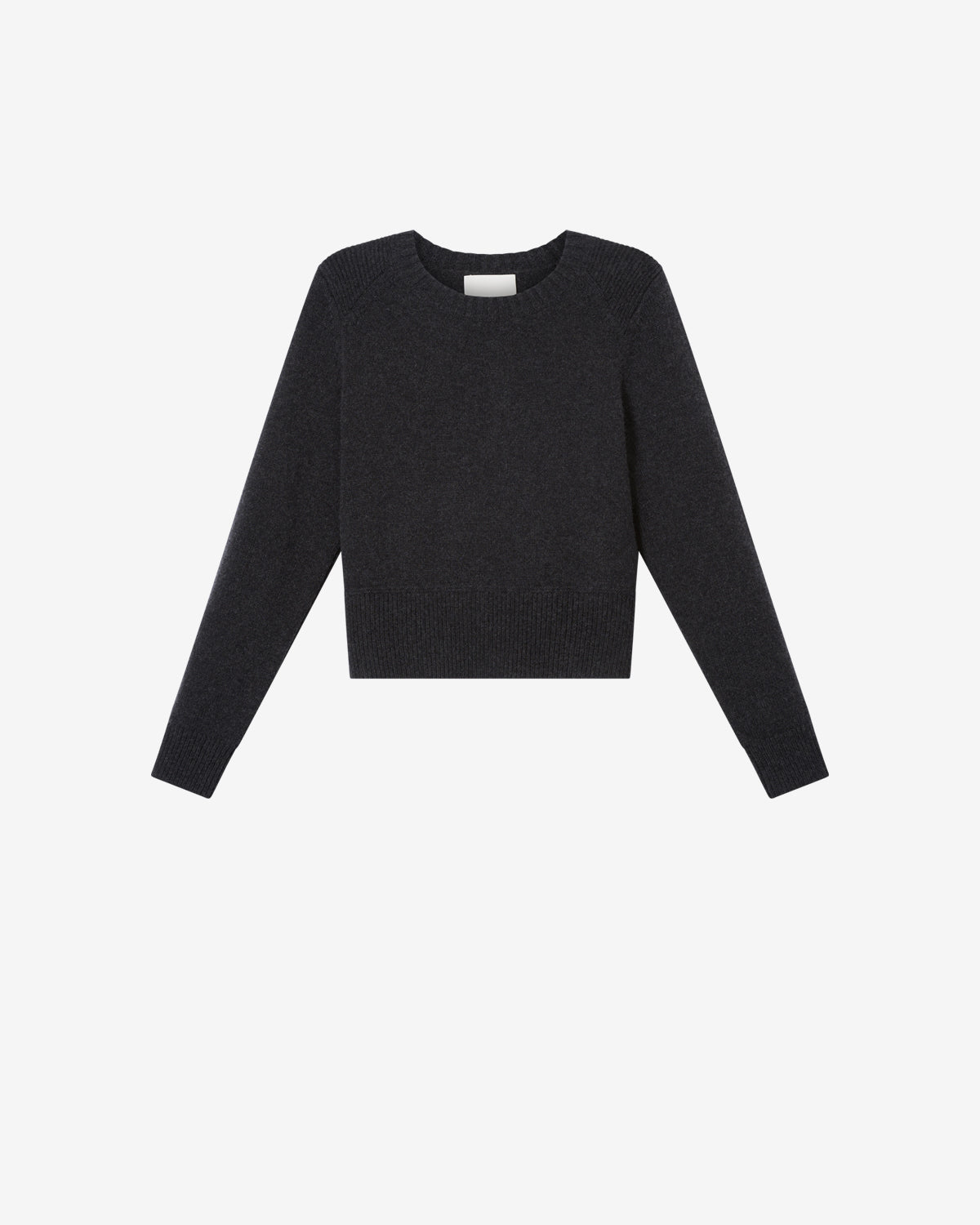 Cornelia wool sweater