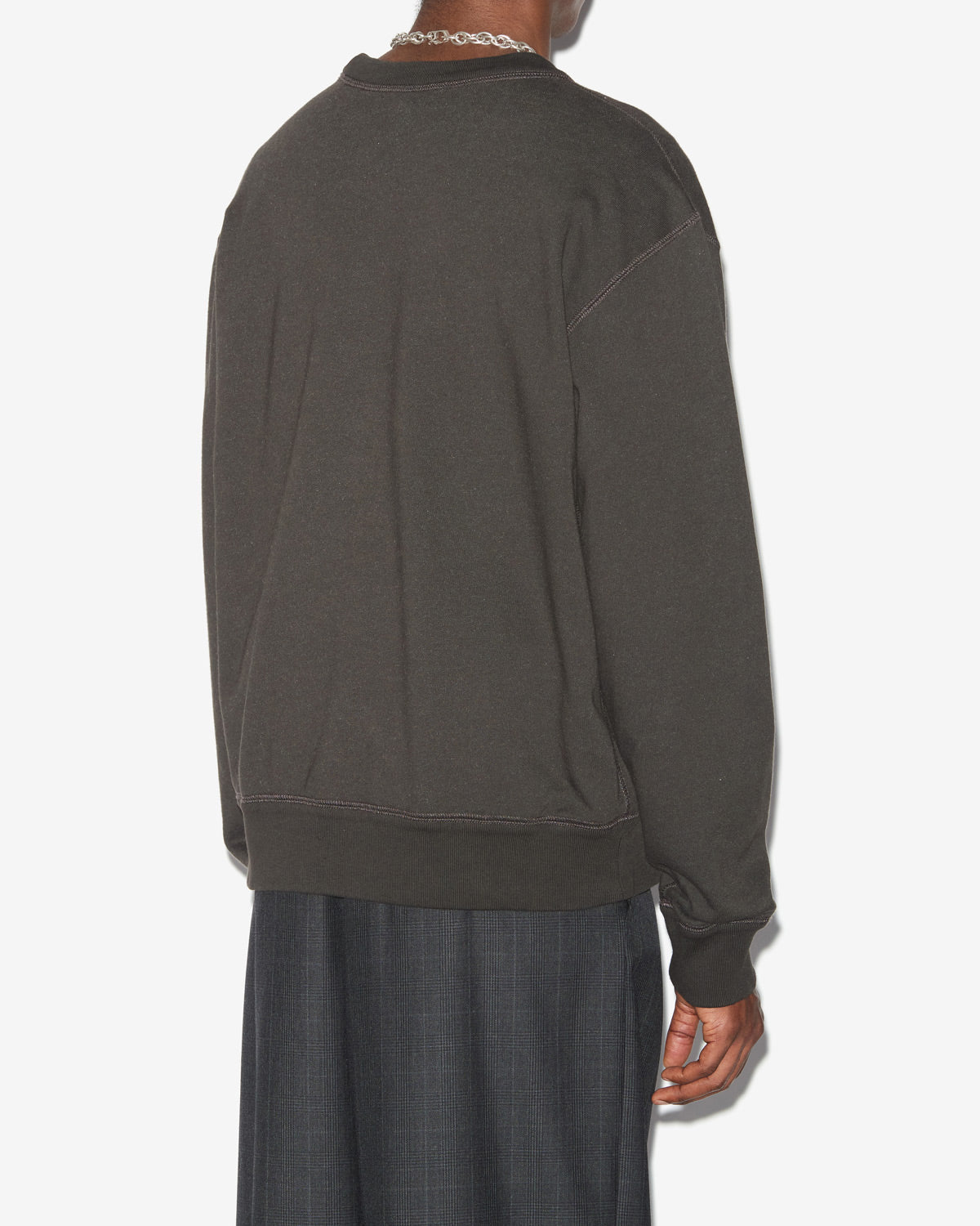Mikoy Sweatshirt