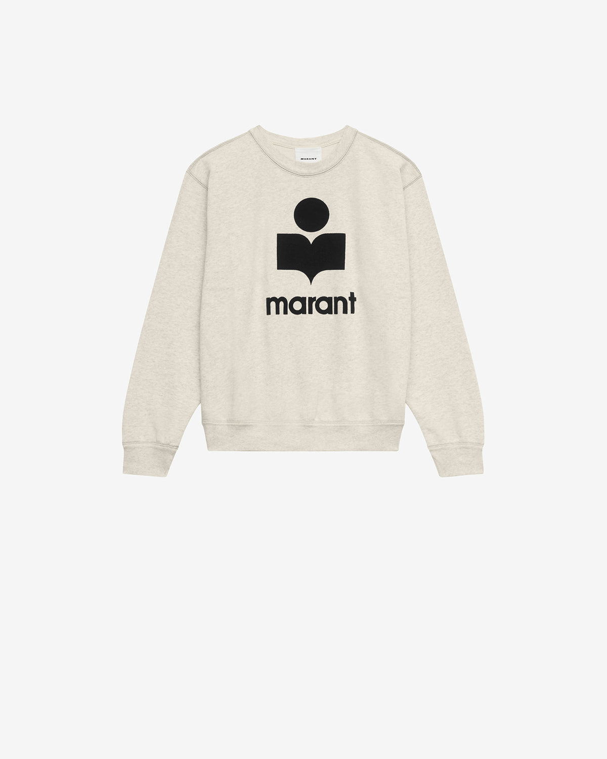 Mikoy sweatshirt