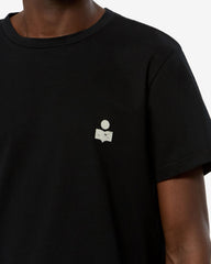 Zafferh T-shirt