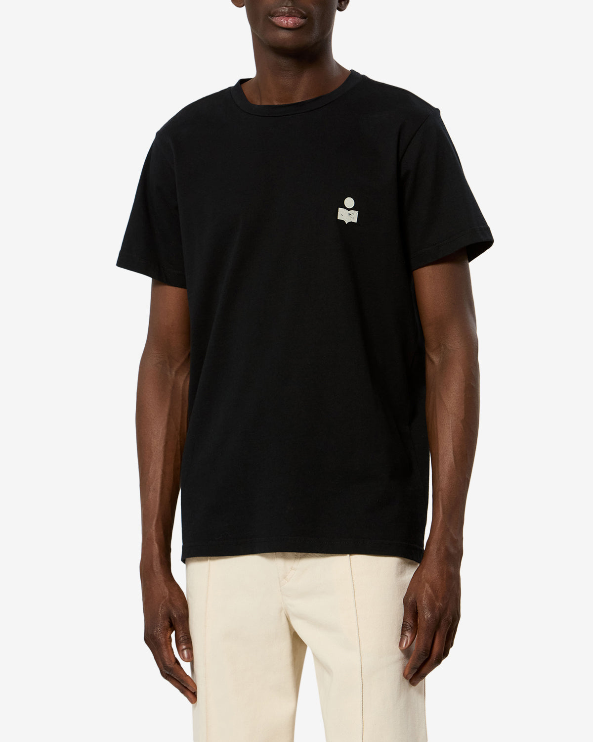 Zafferh T-shirt
