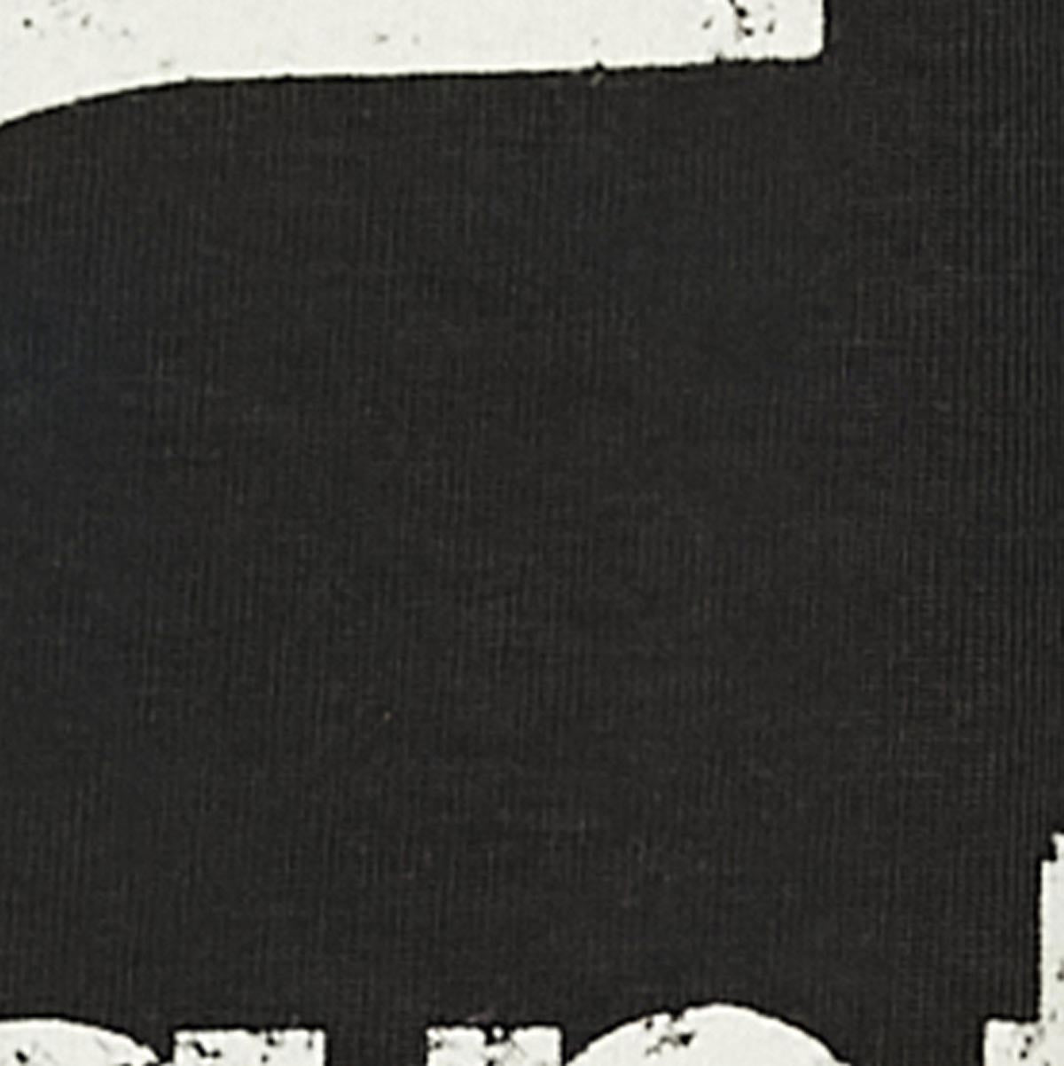 Zafferh T-shirt