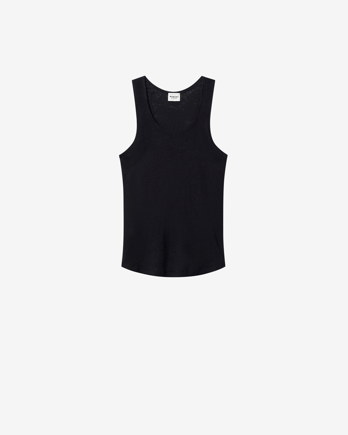 Thea Tank Top