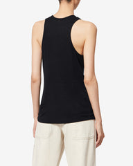 Thea Tank Top