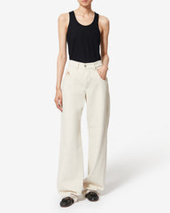 Thea Tank Top